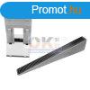 SKT10 lapszintez, 100db k + 200db talp, 2mm fuga (skt1012c
