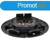SKT Atlante MINI lpadl gerends 18-36 mm 60db (d1287cs2)