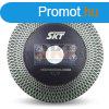 SKT ULTRA-W gymnttrcsa 11522,21,320/10mm (skt625115)