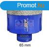 SKT 255 PREMIUM gymntfr, 65 mm (skt255065)