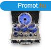 SKT 256 PREMIUM gymnt fr kszlet 12-20-35-43-50-68 mm +k