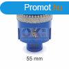 SKT 365 PRO 55 mm gymntfr (skt365055)