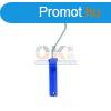 Bautool festhenger nyl 10cm/26cm/6mm (b1836226)