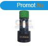SKT 305 PRMIUM gymntfr 20 mm (skt305020)