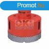 Extol gymntfr krkivg 68 mm  M14 (e8801877)
