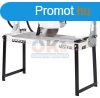 Raimondi MISTRAL120 felsplys vizesvg 120cm vgshossz 2