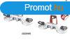 Raimondi kerlitcipelhz 2 db dupla tappancs (r432eo04vb)