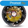 Diatech gymnttrcsa TIGER beton, tgla, termsk, cserp v