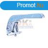 Sigma tols vgkar SERIE 4 NEX gpekhez 24N (cs024n)
