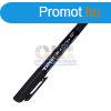 Expert ktoldalas jell filc fekete 0,5 / 1 mm (8431010)