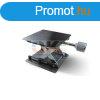 Green Liner emel platform (glep)