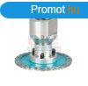 BIHUI mini gymnttrcsa M14 adapterrel 50 mm (bihdcw50)