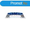Kubala CLICK Line foganty (mak0771)