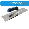 Bautool sima glettvas gumrozott soft nyl 350100 mm (b3824
