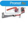 Montolit Masterpiuma P3 vgkar 7mm (mt505)
