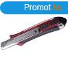 Univerzlis vgks automata penge visszahzs 18mm (e478002