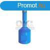 Diatech MAXON gymntfr 6 mm M14 (kgycsf06-10)