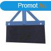 Bautool zsalutisztt, aljzatkapar 1mm / 30cm erstssel, 