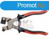 Yato profi csempe vg s roppant fog 200mm (yt37160)