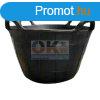 Rubi trhetetlen gumivdr 40L (ru5608)