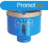 Diatech MAXON gymntfr 68 mm M14 (kgycsf68-10)