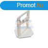 SKT20 ECO lapszintez, TALP 500 db, 2mm, 4-15mm (skteco2012c