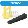 SKT20 ECO lapszintez, 100db K + 100db TALP, 1mm, 4-15mm (s