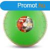 Diatech SMX-C gymnttrcsa 350x2,2x10x30/25,4mm (smxc350)