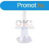 Raimondi Csavaros lapszintez, TALP elem 500 db, 1,5mm "