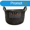 Rubi trhetetlen gumivdr, 30L (ru5603)