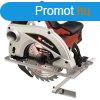Einhell TC-CS 1250 kzi krfrsz