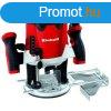 Einhell TE-RO 1255 E felsmar