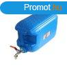 Csapos kanna 30L fm csappal