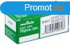 MURATA(Sony) 395/399 SR927 ezst-oxid gombelem 1,55V bl/1