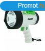 MAARS MW 201 tlthet vzll LED lmpa 15W IP68 1350 lumen