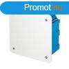 EC350 DRY LINING JUNCTION BOX 120X100X50