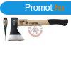 Balta 1600g