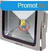 LED reflektor 30W