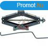 Aut emel olls 1,2t