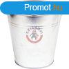 Horganyzott vdr 7l