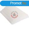 Ragasztstift 1kg 200x11mm