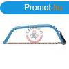 Pilana 22 frsz 610mm velt