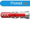 Duopower 6x30