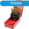 Fmcsigafr klt 1-10 19r HSS fm doboz titn
