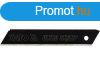 Trhet penge extra les 18 mm (10 db/cs) ULTRA SHARP