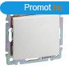 Legrand Valena egyplus kapcsol 774401
