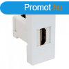HDMI csatlakoz aljzat