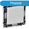 Legrand Valena Life ktplus kapcsol IP44 752164