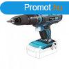 Csavarbehajt Koma Tools Pro Series 20 V MOST 59701 HELYETT 