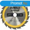 Vglemez Dewalt dt1933-qz MOST 15623 HELYETT 10525 Ft-rt!
